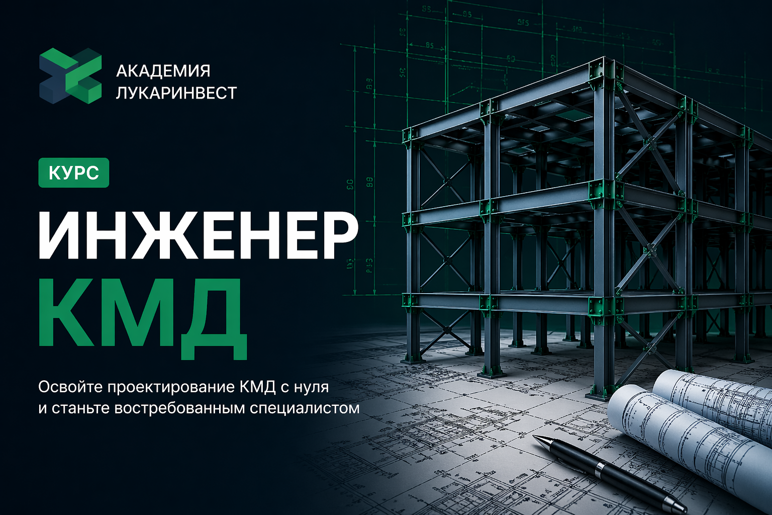 chatgpt image 23 апр. 2026 г., 12 33 44
