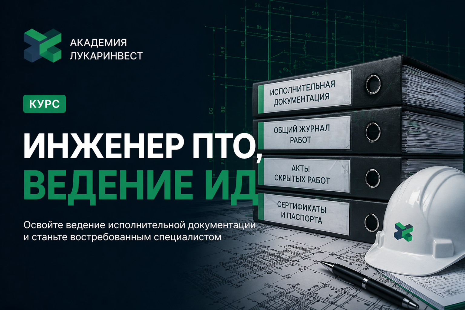 chatgpt image 24 апр. 2026 г., 12 39 30