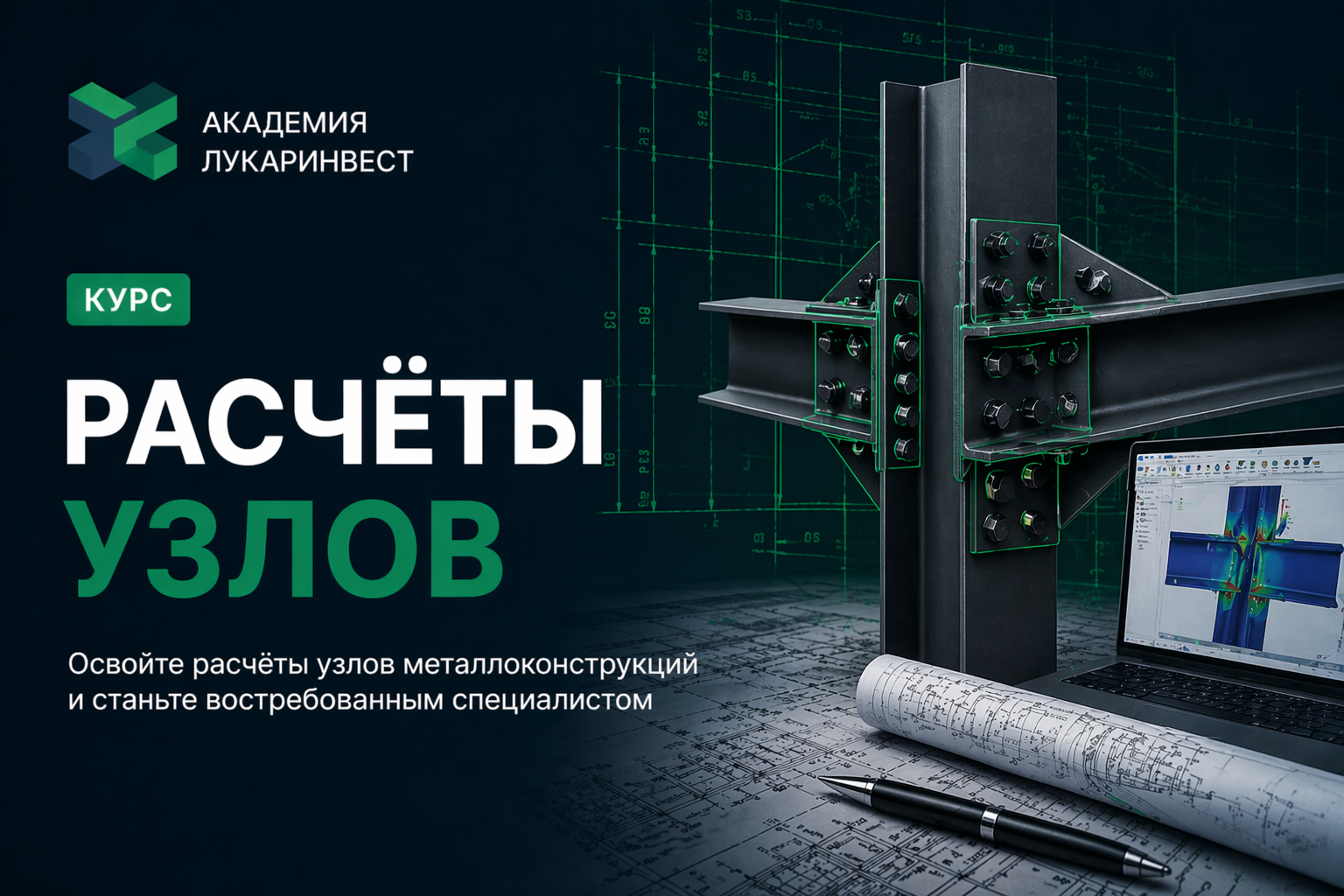 chatgpt image 7 мая 2026 г., 09 14 11